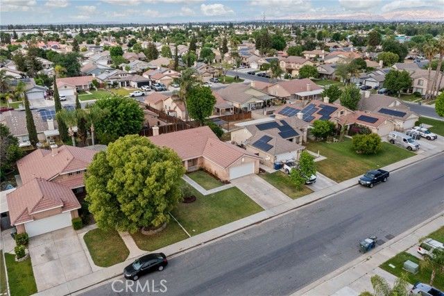 5914 Summer Country, Bakersfield, CA 93313