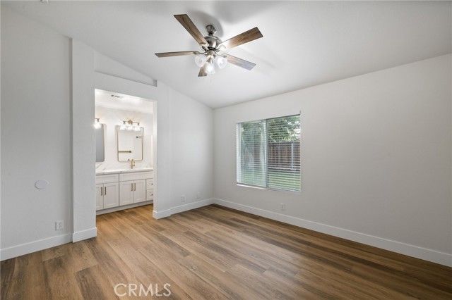 5914 Summer Country, Bakersfield, CA 93313