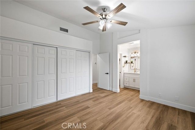 5914 Summer Country, Bakersfield, CA 93313
