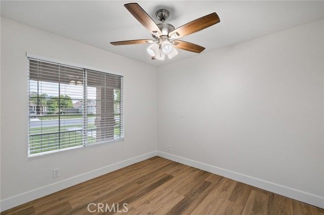 5914 Summer Country, Bakersfield, CA 93313