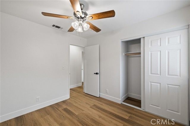 5914 Summer Country, Bakersfield, CA 93313