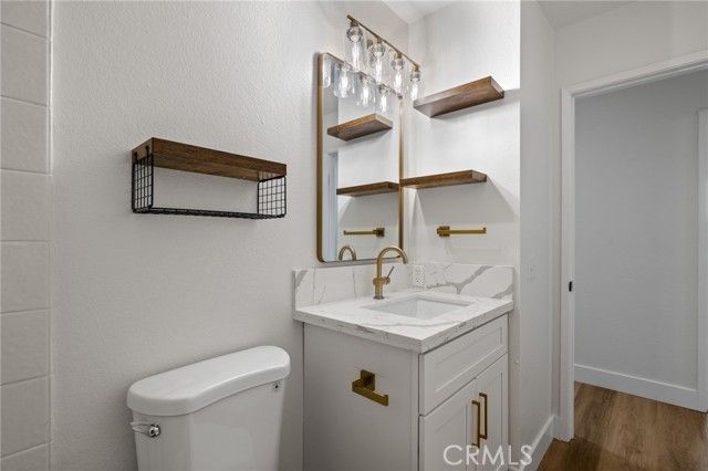 5914 Summer Country, Bakersfield, CA 93313
