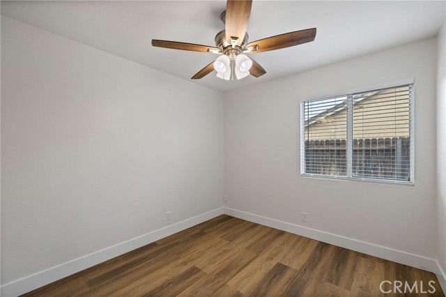 5914 Summer Country, Bakersfield, CA 93313