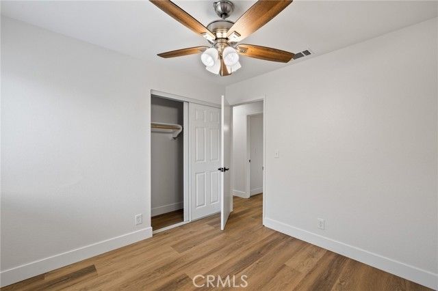 5914 Summer Country, Bakersfield, CA 93313