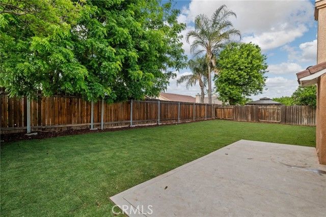 5914 Summer Country, Bakersfield, CA 93313