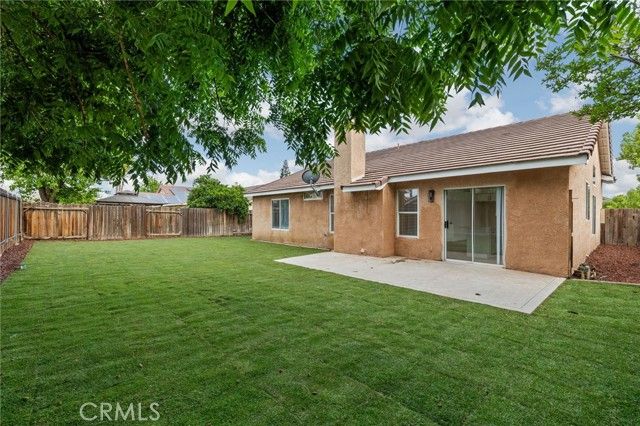 5914 Summer Country, Bakersfield, CA 93313