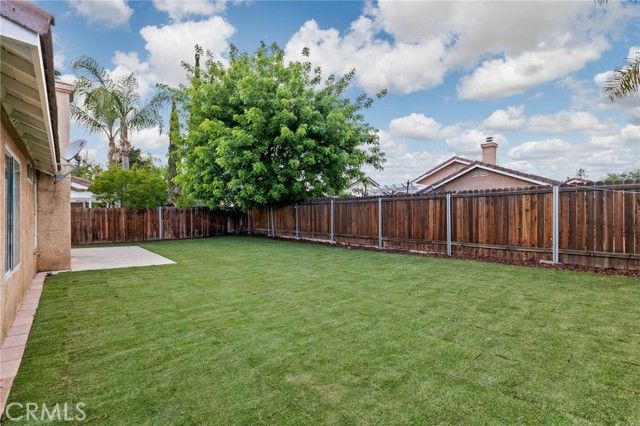 5914 Summer Country, Bakersfield, CA 93313
