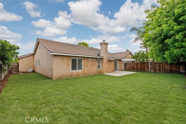 5914 Summer Country, Bakersfield, CA 93313