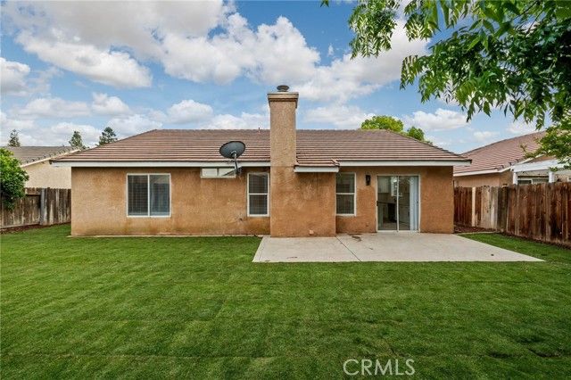 5914 Summer Country, Bakersfield, CA 93313