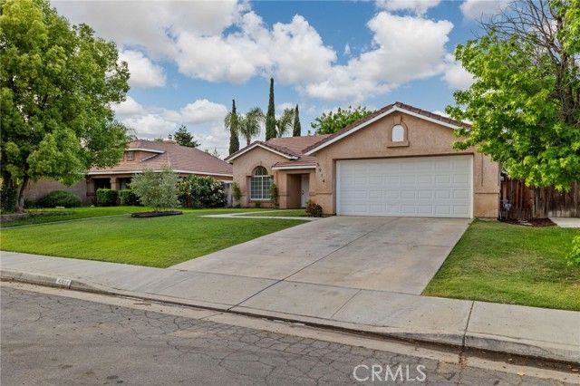 5914 Summer Country, Bakersfield, CA 93313