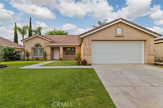 5914 Summer Country, Bakersfield, CA 93313