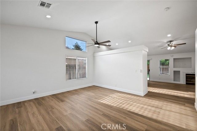 5914 Summer Country, Bakersfield, CA 93313