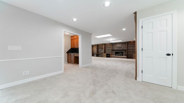 5809 Inverness Drive, Rockford, IL 61107