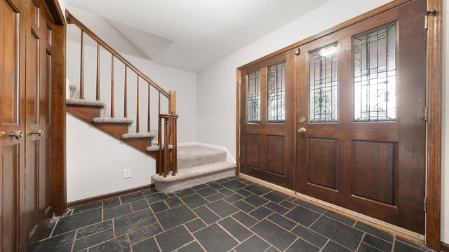 5809 Inverness Drive, Rockford, IL 61107
