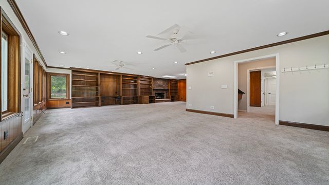 5809 Inverness Drive, Rockford, IL 61107
