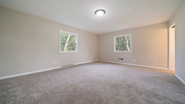 5809 Inverness Drive, Rockford, IL 61107