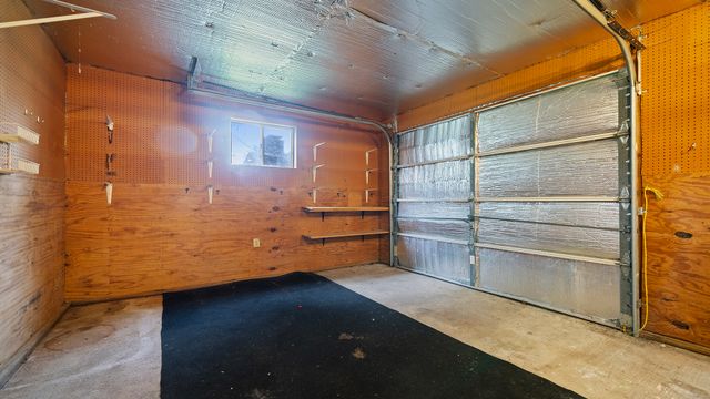 5809 Inverness Drive, Rockford, IL 61107