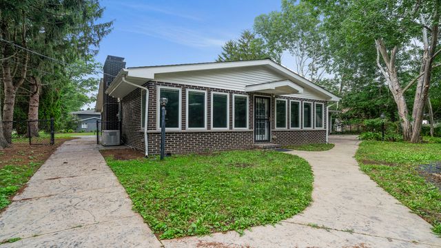 5809 Inverness Drive, Rockford, IL 61107
