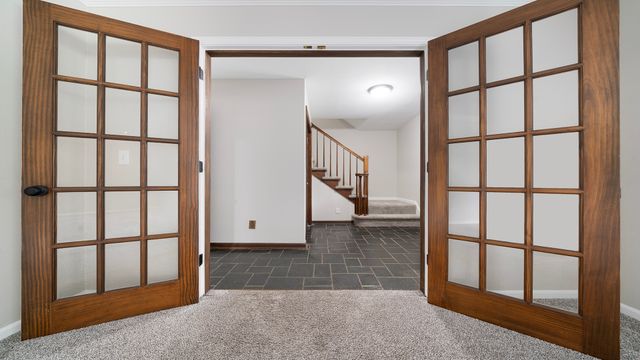 5809 Inverness Drive, Rockford, IL 61107