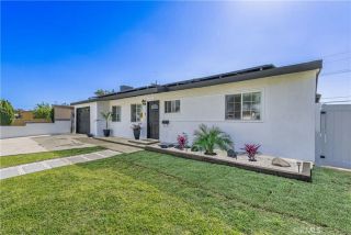 14952 Prichard Street, La Puente, CA 91744
