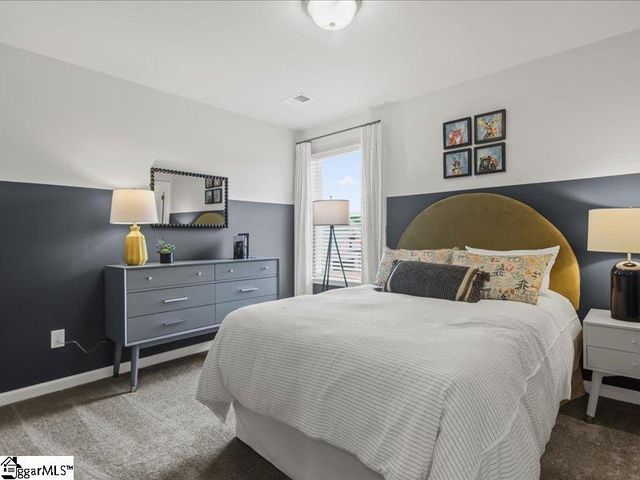 17 Reames Court, Greenville, SC 29611