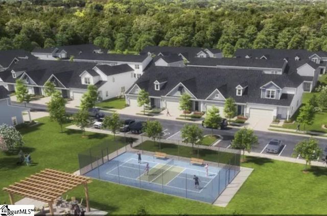 17 Reames Court, Greenville, SC 29611