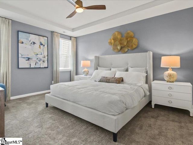 17 Reames Court, Greenville, SC 29611