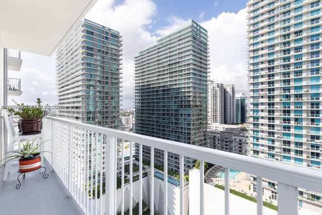 1250 S Miami Ave 2214, Miami, FL 33130