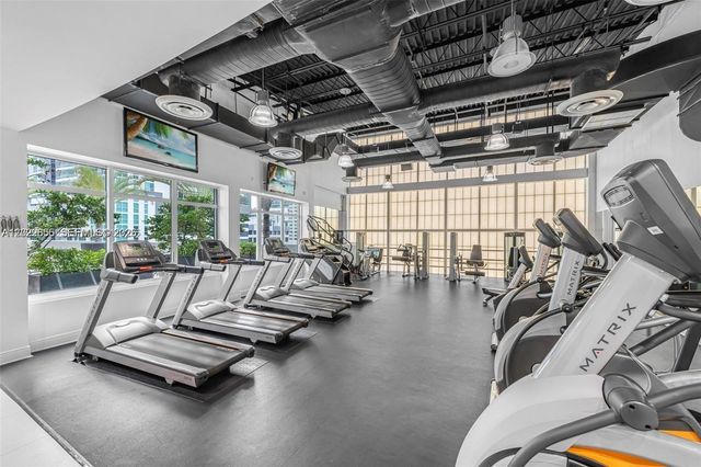 1250 S Miami Ave 2214, Miami, FL 33130