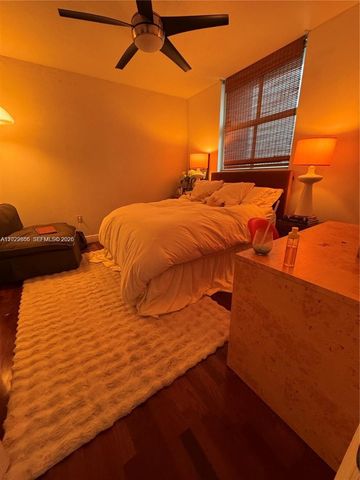 1250 S Miami Ave 2214, Miami, FL 33130