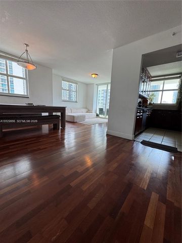 1250 S Miami Ave 2214, Miami, FL 33130