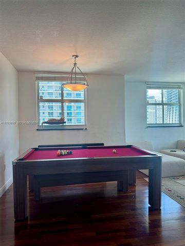 1250 S Miami Ave 2214, Miami, FL 33130