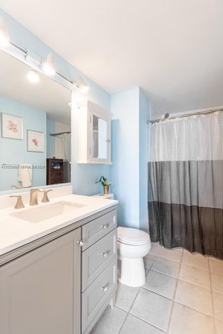 1250 S Miami Ave 2214, Miami, FL 33130