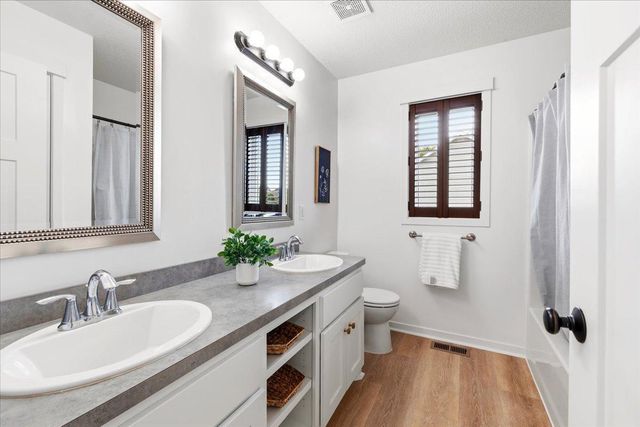 589 Montrose Avenue, Delano, MN 55328