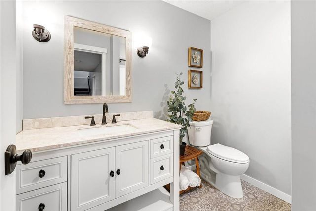 589 Montrose Avenue, Delano, MN 55328
