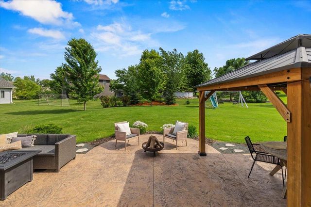 589 Montrose Avenue, Delano, MN 55328
