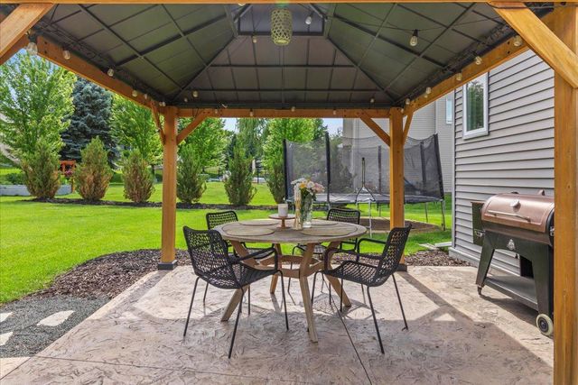 589 Montrose Avenue, Delano, MN 55328