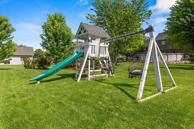 589 Montrose Avenue, Delano, MN 55328