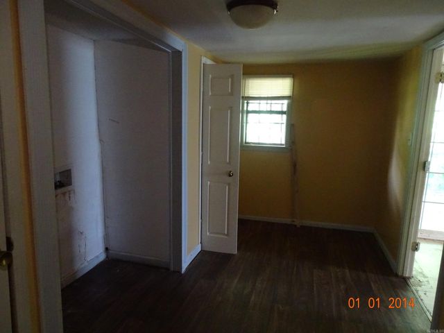 2715 Dr Martin Luther King Drive, Little Rock, AR 72206