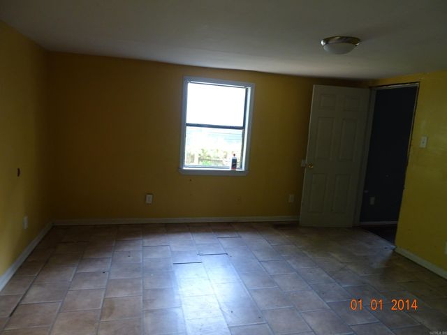 2715 Dr Martin Luther King Drive, Little Rock, AR 72206
