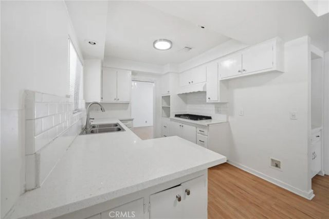 5154 Crown Avenue, La Canada Flintridge, CA 91011