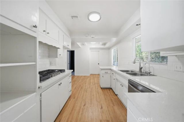 5154 Crown Avenue, La Canada Flintridge, CA 91011