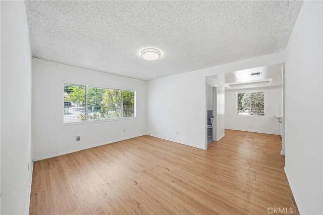 5154 Crown Avenue, La Canada Flintridge, CA 91011