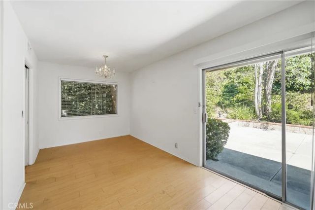 5154 Crown Avenue, La Canada Flintridge, CA 91011
