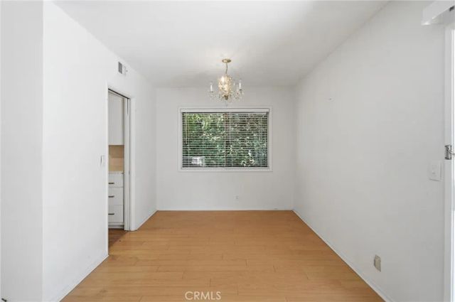5154 Crown Avenue, La Canada Flintridge, CA 91011