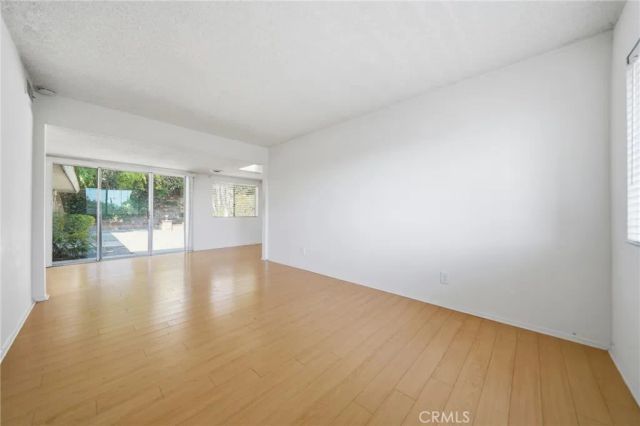 5154 Crown Avenue, La Canada Flintridge, CA 91011