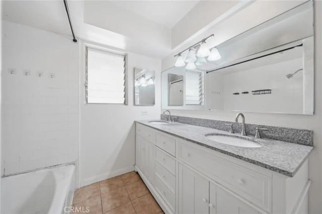 5154 Crown Avenue, La Canada Flintridge, CA 91011