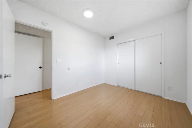 5154 Crown Avenue, La Canada Flintridge, CA 91011