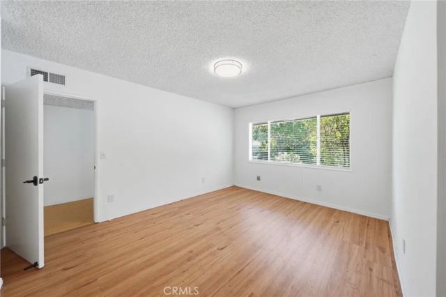 5154 Crown Avenue, La Canada Flintridge, CA 91011