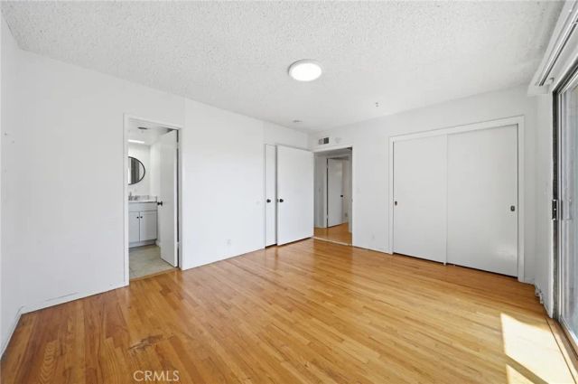 5154 Crown Avenue, La Canada Flintridge, CA 91011